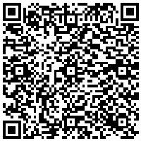 QR Code for bitcoin:bitcoin:bitcoin:bitcoin:bitcoin:bitcoin:bitcoin:bitcoin:bitcoin:bitcoin:bitcoin:bitcoin:bitcoin:bitcoin:bitcoin:dash:XefpdAzvYw3GthLCsQJG1wHPJrhzYuXgjp