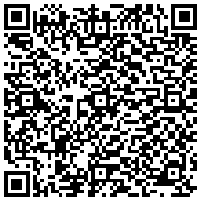 QR Code for bitcoin:bitcoin:bitcoin:bitcoin:bitcoin:bitcoin:bitcoin:bitcoin:bitcoin:bitcoin:bitcoin:bitcoin:bitcoin:bitcoin:bitcoin:dash:Xefs5j8qY9JS4ZNWLeBBeEQK6d5LDjhdZX