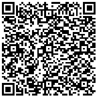QR Code for bitcoin:bitcoin:bitcoin:bitcoin:bitcoin:bitcoin:bitcoin:bitcoin:bitcoin:bitcoin:bitcoin:bitcoin:bitcoin:bitcoin:bitcoin:dash:XefsBLdridwuYKxDuUeNcD53XToACR7N3a
