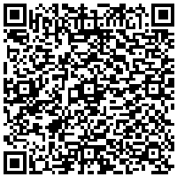 QR Code for bitcoin:bitcoin:bitcoin:bitcoin:bitcoin:bitcoin:bitcoin:bitcoin:bitcoin:bitcoin:bitcoin:bitcoin:bitcoin:bitcoin:bitcoin:dash:XefsuBmUqJnPRG6SLvaUmZcw3qBQJvdbqZ