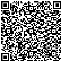 QR Code for bitcoin:bitcoin:bitcoin:bitcoin:bitcoin:bitcoin:bitcoin:bitcoin:bitcoin:bitcoin:bitcoin:bitcoin:bitcoin:bitcoin:bitcoin:dash:XeftKRWmC1TQ3eMMFfZkFDA6BcAV8gHCLU
