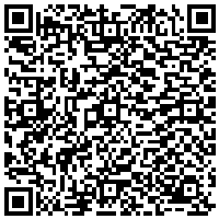QR Code for bitcoin:bitcoin:bitcoin:bitcoin:bitcoin:bitcoin:bitcoin:bitcoin:bitcoin:bitcoin:bitcoin:bitcoin:bitcoin:bitcoin:bitcoin:dash:XeftjXczBsBUsduNPBNaxTHiGc54FtskqQ