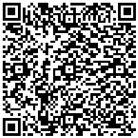QR Code for bitcoin:bitcoin:bitcoin:bitcoin:bitcoin:bitcoin:bitcoin:bitcoin:bitcoin:bitcoin:bitcoin:bitcoin:bitcoin:bitcoin:bitcoin:dash:XefuPgCfKUnitdS1XDkr8DE3if53TqiWvy