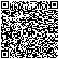 QR Code for bitcoin:bitcoin:bitcoin:bitcoin:bitcoin:bitcoin:bitcoin:bitcoin:bitcoin:bitcoin:bitcoin:bitcoin:bitcoin:bitcoin:bitcoin:dash:XefvjWVmBWfksUUdexYftrfScwDprdsfvS