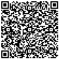 QR Code for bitcoin:bitcoin:bitcoin:bitcoin:bitcoin:bitcoin:bitcoin:bitcoin:bitcoin:bitcoin:bitcoin:bitcoin:bitcoin:bitcoin:bitcoin:dash:XefxFp4qqeF5aJi2nLwxkAzs8XGZxjFUDU