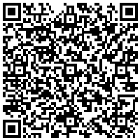 QR Code for bitcoin:bitcoin:bitcoin:bitcoin:bitcoin:bitcoin:bitcoin:bitcoin:bitcoin:bitcoin:bitcoin:bitcoin:bitcoin:bitcoin:bitcoin:dash:Xefy2ChFwbCSGRCuN6bie6eU5ayHjfJ2aM