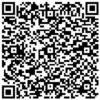 QR Code for bitcoin:bitcoin:bitcoin:bitcoin:bitcoin:bitcoin:bitcoin:bitcoin:bitcoin:bitcoin:bitcoin:bitcoin:bitcoin:bitcoin:bitcoin:dash:Xeg7sP3s3vsXqoXFSZPCkmKbirzzpZkjC4