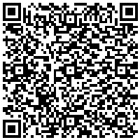 QR Code for bitcoin:bitcoin:bitcoin:bitcoin:bitcoin:bitcoin:bitcoin:bitcoin:bitcoin:bitcoin:bitcoin:bitcoin:bitcoin:bitcoin:bitcoin:dash:Xeg83spefASq4so2uB9LP8GYsjBKWJtCUa