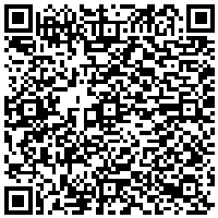 QR Code for bitcoin:bitcoin:bitcoin:bitcoin:bitcoin:bitcoin:bitcoin:bitcoin:bitcoin:bitcoin:bitcoin:bitcoin:bitcoin:bitcoin:bitcoin:dash:XegMRAzgcfGCbP6NroFHzdEvDVMbVRRpkV