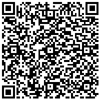 QR Code for bitcoin:bitcoin:bitcoin:bitcoin:bitcoin:bitcoin:bitcoin:bitcoin:bitcoin:bitcoin:bitcoin:bitcoin:bitcoin:bitcoin:bitcoin:dash:XegQSh2u7jgvvBeHo5VGv7wBLLNFDSgPtc