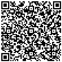 QR Code for bitcoin:bitcoin:bitcoin:bitcoin:bitcoin:bitcoin:bitcoin:bitcoin:bitcoin:bitcoin:bitcoin:bitcoin:bitcoin:bitcoin:bitcoin:dash:XegRFfTeT12kdZNaVSAn9bEe4WTmegQ9VG