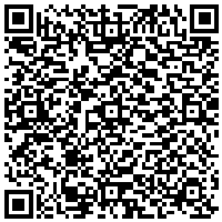 QR Code for bitcoin:bitcoin:bitcoin:bitcoin:bitcoin:bitcoin:bitcoin:bitcoin:bitcoin:bitcoin:bitcoin:bitcoin:bitcoin:bitcoin:bitcoin:dash:XegbY4WyyNNz8neMYCDT3dH8ArVLo8ny8P
