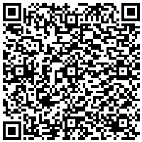 QR Code for bitcoin:bitcoin:bitcoin:bitcoin:bitcoin:bitcoin:bitcoin:bitcoin:bitcoin:bitcoin:bitcoin:bitcoin:bitcoin:bitcoin:bitcoin:dash:XeggjXHAa23VuMQ2ppDMBPe5jFuV3GEe6q