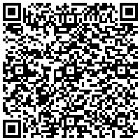 QR Code for bitcoin:bitcoin:bitcoin:bitcoin:bitcoin:bitcoin:bitcoin:bitcoin:bitcoin:bitcoin:bitcoin:bitcoin:bitcoin:bitcoin:bitcoin:dash:XegmLWc5yXbjRNvsscpAPrPCNUBu7Kspza