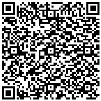 QR Code for bitcoin:bitcoin:bitcoin:bitcoin:bitcoin:bitcoin:bitcoin:bitcoin:bitcoin:bitcoin:bitcoin:bitcoin:bitcoin:bitcoin:bitcoin:dash:XegmrFaTJMTcXxUEKrajhS7wfAkVCSj4KM