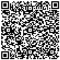 QR Code for bitcoin:bitcoin:bitcoin:bitcoin:bitcoin:bitcoin:bitcoin:bitcoin:bitcoin:bitcoin:bitcoin:bitcoin:bitcoin:bitcoin:bitcoin:dash:XegpDej7kApFHTfsWZL6idSsujx3dtmASN