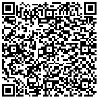 QR Code for bitcoin:bitcoin:bitcoin:bitcoin:bitcoin:bitcoin:bitcoin:bitcoin:bitcoin:bitcoin:bitcoin:bitcoin:bitcoin:bitcoin:bitcoin:dash:XegqDZ8LpgfxiC44HDPDFxpj8ndEgoovVT