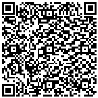 QR Code for bitcoin:bitcoin:bitcoin:bitcoin:bitcoin:bitcoin:bitcoin:bitcoin:bitcoin:bitcoin:bitcoin:bitcoin:bitcoin:bitcoin:bitcoin:dash:XegtjBdcnWRLCb7pi43nfbToaTUTjcpKLu