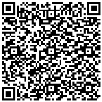 QR Code for bitcoin:bitcoin:bitcoin:bitcoin:bitcoin:bitcoin:bitcoin:bitcoin:bitcoin:bitcoin:bitcoin:bitcoin:bitcoin:bitcoin:bitcoin:dash:XeguqRvggioeasdo2m1CCo72SnKrPddZYC