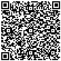 QR Code for bitcoin:bitcoin:bitcoin:bitcoin:bitcoin:bitcoin:bitcoin:bitcoin:bitcoin:bitcoin:bitcoin:bitcoin:bitcoin:bitcoin:bitcoin:dash:XegvKacsmPkfM3ASDLqaBdSyzyYdRL1JnM