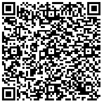 QR Code for bitcoin:bitcoin:bitcoin:bitcoin:bitcoin:bitcoin:bitcoin:bitcoin:bitcoin:bitcoin:bitcoin:bitcoin:bitcoin:bitcoin:bitcoin:dash:Xegws6eeExLmsLsFPCCFdxjnj76Vv5X2S2
