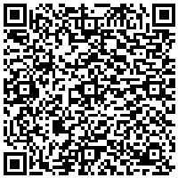 QR Code for bitcoin:bitcoin:bitcoin:bitcoin:bitcoin:bitcoin:bitcoin:bitcoin:bitcoin:bitcoin:bitcoin:bitcoin:bitcoin:bitcoin:bitcoin:dash:XegxDtLAN4tz9RaAtcaeLXBudW2xnnut4y