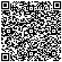 QR Code for bitcoin:bitcoin:bitcoin:bitcoin:bitcoin:bitcoin:bitcoin:bitcoin:bitcoin:bitcoin:bitcoin:bitcoin:bitcoin:bitcoin:bitcoin:dash:XegzFJhMk59JTweWJGNWfdFcNPfBd2LbP5