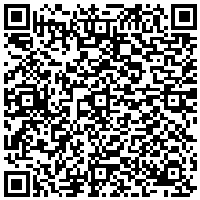 QR Code for bitcoin:bitcoin:bitcoin:bitcoin:bitcoin:bitcoin:bitcoin:bitcoin:bitcoin:bitcoin:bitcoin:bitcoin:bitcoin:bitcoin:bitcoin:dash:Xeh4fyPRbb6u5BoxLPQRL1NycZ8Uvkw1TU