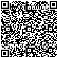 QR Code for bitcoin:bitcoin:bitcoin:bitcoin:bitcoin:bitcoin:bitcoin:bitcoin:bitcoin:bitcoin:bitcoin:bitcoin:bitcoin:bitcoin:bitcoin:dash:XehBZbYPmESTFARSngS2uB2i3JEGeXkYxa