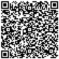 QR Code for bitcoin:bitcoin:bitcoin:bitcoin:bitcoin:bitcoin:bitcoin:bitcoin:bitcoin:bitcoin:bitcoin:bitcoin:bitcoin:bitcoin:bitcoin:dash:XehCMP4FC8JWLb36PHBzBnYsqpaJsjPjWr