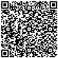 QR Code for bitcoin:bitcoin:bitcoin:bitcoin:bitcoin:bitcoin:bitcoin:bitcoin:bitcoin:bitcoin:bitcoin:bitcoin:bitcoin:bitcoin:bitcoin:dash:XehCbAzDaFWGtAk8X1BGu6idXfcGaPpbDw