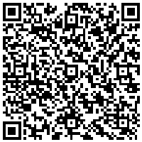 QR Code for bitcoin:bitcoin:bitcoin:bitcoin:bitcoin:bitcoin:bitcoin:bitcoin:bitcoin:bitcoin:bitcoin:bitcoin:bitcoin:bitcoin:bitcoin:dash:XehCzcLSfS5bhH1AwVNhJ85iK1dPWXPyPd