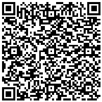 QR Code for bitcoin:bitcoin:bitcoin:bitcoin:bitcoin:bitcoin:bitcoin:bitcoin:bitcoin:bitcoin:bitcoin:bitcoin:bitcoin:bitcoin:bitcoin:dash:XehFXcu3cBBVTLEXERRFPwcdYLeTCpae7v