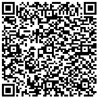 QR Code for bitcoin:bitcoin:bitcoin:bitcoin:bitcoin:bitcoin:bitcoin:bitcoin:bitcoin:bitcoin:bitcoin:bitcoin:bitcoin:bitcoin:bitcoin:dash:XehHB8eb1Dr6LGXygcvBy3brfGoPvNC2AB