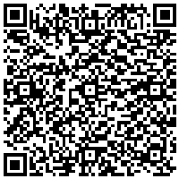 QR Code for bitcoin:bitcoin:bitcoin:bitcoin:bitcoin:bitcoin:bitcoin:bitcoin:bitcoin:bitcoin:bitcoin:bitcoin:bitcoin:bitcoin:bitcoin:dash:XehRutsfppJrYKB8rSzvZUPSR2MqAzNFHy