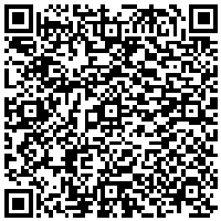 QR Code for bitcoin:bitcoin:bitcoin:bitcoin:bitcoin:bitcoin:bitcoin:bitcoin:bitcoin:bitcoin:bitcoin:bitcoin:bitcoin:bitcoin:bitcoin:dash:XehSTdxV1WcVmPyBfApouMa33qQZeqhr13
