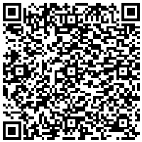 QR Code for bitcoin:bitcoin:bitcoin:bitcoin:bitcoin:bitcoin:bitcoin:bitcoin:bitcoin:bitcoin:bitcoin:bitcoin:bitcoin:bitcoin:bitcoin:dash:XehWT36TpL29Sjfhf2HwsTAYsh45FRezAt