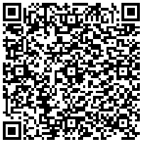 QR Code for bitcoin:bitcoin:bitcoin:bitcoin:bitcoin:bitcoin:bitcoin:bitcoin:bitcoin:bitcoin:bitcoin:bitcoin:bitcoin:bitcoin:bitcoin:dash:Xeha4J7ePy2cq3KjuZcbWWGBPPDPEivYuW