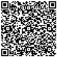 QR Code for bitcoin:bitcoin:bitcoin:bitcoin:bitcoin:bitcoin:bitcoin:bitcoin:bitcoin:bitcoin:bitcoin:bitcoin:bitcoin:bitcoin:bitcoin:dash:XehabyGuAWFFd7ZtFnsobJFpKLPF6GF5Yj