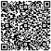 QR Code for bitcoin:bitcoin:bitcoin:bitcoin:bitcoin:bitcoin:bitcoin:bitcoin:bitcoin:bitcoin:bitcoin:bitcoin:bitcoin:bitcoin:bitcoin:dash:XehbECk95WaLT7TK469MerHBnbLCxicDRj