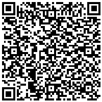QR Code for bitcoin:bitcoin:bitcoin:bitcoin:bitcoin:bitcoin:bitcoin:bitcoin:bitcoin:bitcoin:bitcoin:bitcoin:bitcoin:bitcoin:bitcoin:dash:XehdKbXRaBxJsBKoW1LBLCnKgCHq9LFSCY