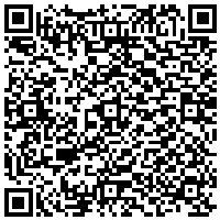QR Code for bitcoin:bitcoin:bitcoin:bitcoin:bitcoin:bitcoin:bitcoin:bitcoin:bitcoin:bitcoin:bitcoin:bitcoin:bitcoin:bitcoin:bitcoin:dash:XehmBiAXY6sD88Liziu3CywsiQLKBccbHN