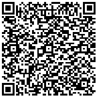 QR Code for bitcoin:bitcoin:bitcoin:bitcoin:bitcoin:bitcoin:bitcoin:bitcoin:bitcoin:bitcoin:bitcoin:bitcoin:bitcoin:bitcoin:bitcoin:dash:XehnXcm2sXo7JeqbvmEfVbR1Ay19zDy7pu