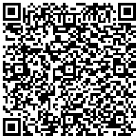 QR Code for bitcoin:bitcoin:bitcoin:bitcoin:bitcoin:bitcoin:bitcoin:bitcoin:bitcoin:bitcoin:bitcoin:bitcoin:bitcoin:bitcoin:bitcoin:dash:XehrRf2PD4fTFJdzUqCYriNAkj2AwtkCKv