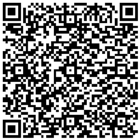 QR Code for bitcoin:bitcoin:bitcoin:bitcoin:bitcoin:bitcoin:bitcoin:bitcoin:bitcoin:bitcoin:bitcoin:bitcoin:bitcoin:bitcoin:bitcoin:dash:XehrrydYTi35ViEBJAj18B79WmSjRG1mG4