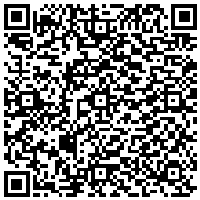 QR Code for bitcoin:bitcoin:bitcoin:bitcoin:bitcoin:bitcoin:bitcoin:bitcoin:bitcoin:bitcoin:bitcoin:bitcoin:bitcoin:bitcoin:bitcoin:dash:XehsLn6t3fvJnocN8pcXVHmF7iFW3p2K2a