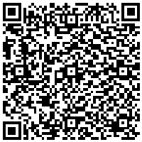 QR Code for bitcoin:bitcoin:bitcoin:bitcoin:bitcoin:bitcoin:bitcoin:bitcoin:bitcoin:bitcoin:bitcoin:bitcoin:bitcoin:bitcoin:bitcoin:dash:Xehsc4hexsrt6kutQSGoQ5sCjCyeAJCpg8