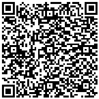 QR Code for bitcoin:bitcoin:bitcoin:bitcoin:bitcoin:bitcoin:bitcoin:bitcoin:bitcoin:bitcoin:bitcoin:bitcoin:bitcoin:bitcoin:bitcoin:dash:Xehsuneq42Yo5PfS5BnCp4gesh5vDrF7fA