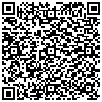 QR Code for bitcoin:bitcoin:bitcoin:bitcoin:bitcoin:bitcoin:bitcoin:bitcoin:bitcoin:bitcoin:bitcoin:bitcoin:bitcoin:bitcoin:bitcoin:dash:XehtGhkjCdKQQzegW99PQfTDpPMK9PyNhb