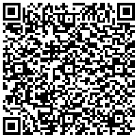 QR Code for bitcoin:bitcoin:bitcoin:bitcoin:bitcoin:bitcoin:bitcoin:bitcoin:bitcoin:bitcoin:bitcoin:bitcoin:bitcoin:bitcoin:bitcoin:dash:Xehtt5J32wWwTACofsskFRcaiGvhsHDPJB